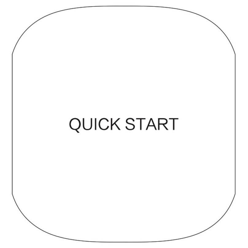 Huawei FIT User manual Huawei FIT User manual