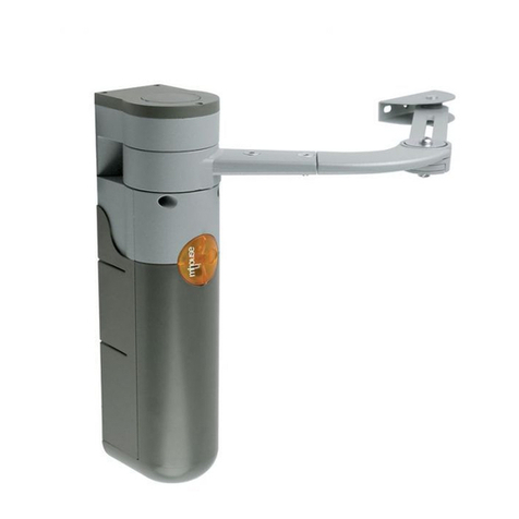 Mhouse WT1S Installation instructions and warnings, and User Manual