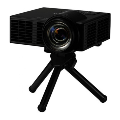 Ricoh WXC1110 Y0AB Quick start guide