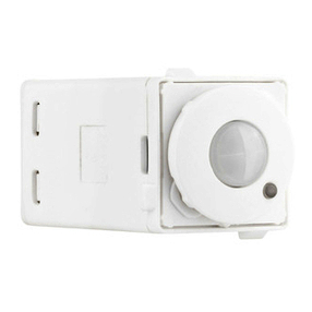 LEGRAND Excel Life EM803PIR User manual