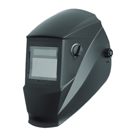 Antra AntFi X60 Series User manual