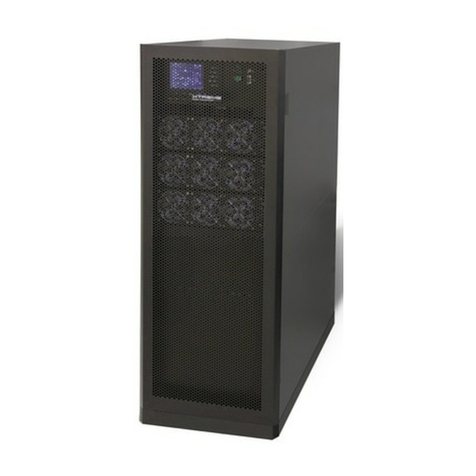 Xtreme Power Conversion M90 Guide