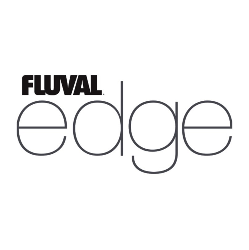 Hagen Fluval EDGE Series user guide
