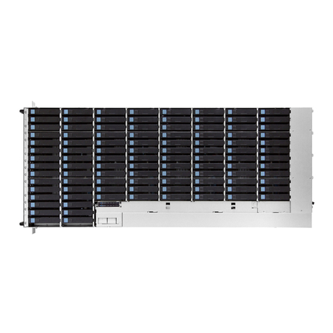 AIC SB405-PV Operating instructions