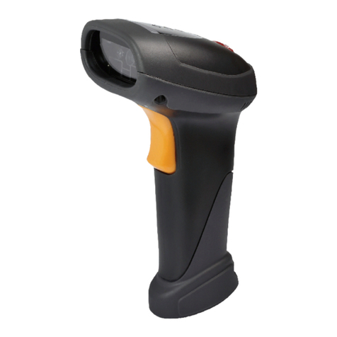 Zebex Z-3392BT User manual