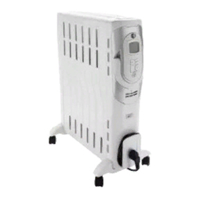 EQUATION YAA02E-9HC Assembly, Use, Maintenance Manual EQUATION YAA02E-9HC Assembly, Use, Maintenance Manual