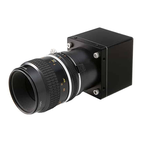 NED SUCL2025T3 user manual