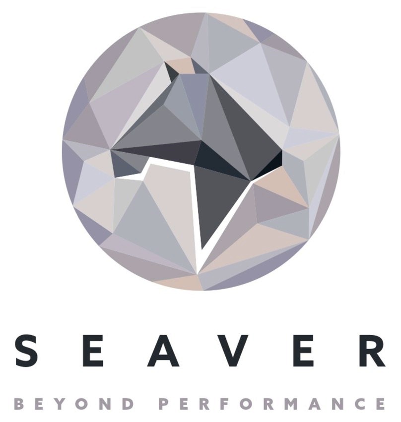 Seaver Girth Sleeve User manual