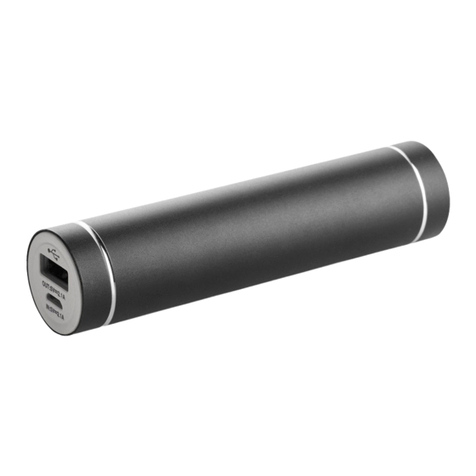Silvercrest SPB 3000 D4 User manual