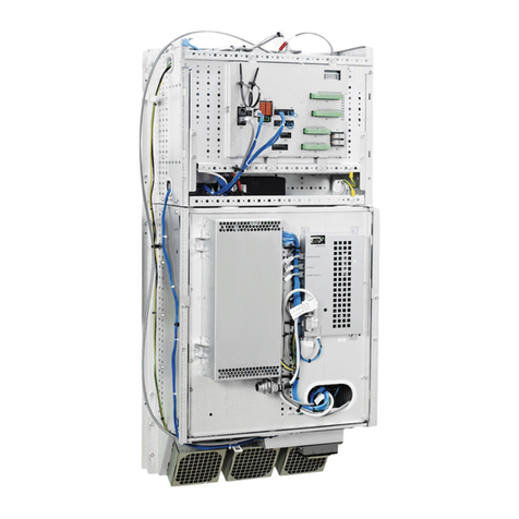 ABB IRC5 Compact product manual