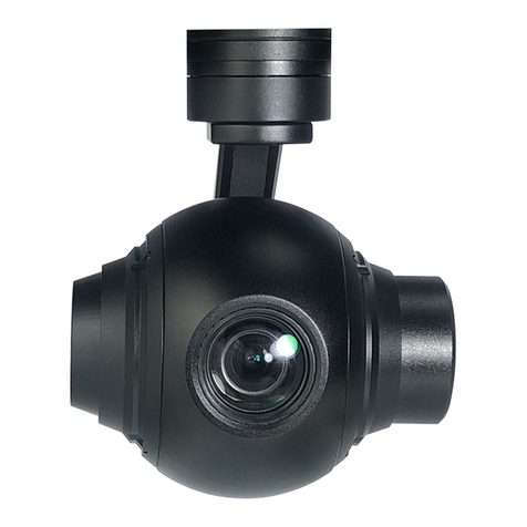 Viewpro Q10F User manual Viewpro Q10F User manual