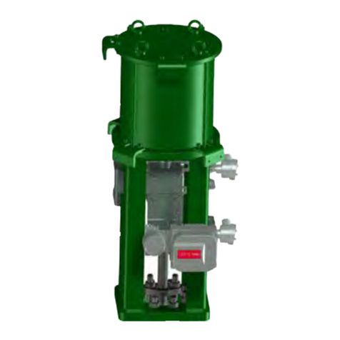 Emerson Fisher 785C User manual