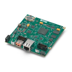 National Instruments sbRIO-9607 User manual