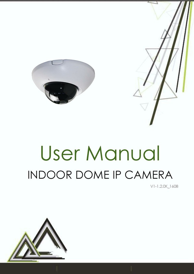 Yudor YUC-KH26 user manual