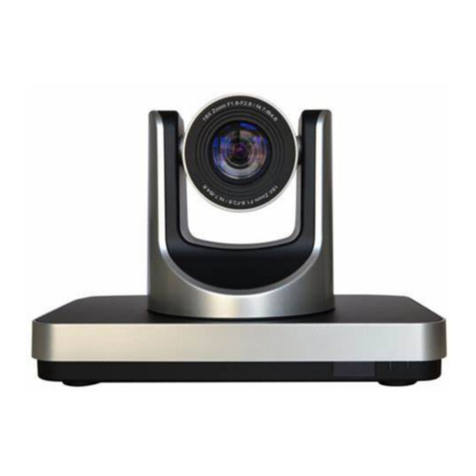 ValueHD VHD-V600 user manual