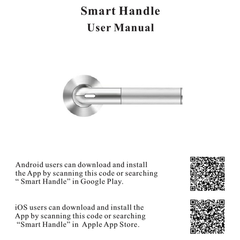 Henis Electronic Technology BH100 user manual Henis Electronic Technology BH100 user manual