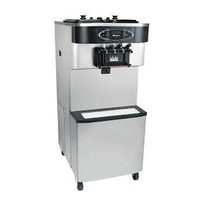 Taylor C712 User manual