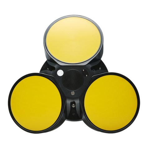 Nortek Signature Series manual