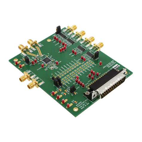 Maxim Integrated MAX2830 manual