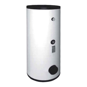 Regulus R2BC 200 User manual