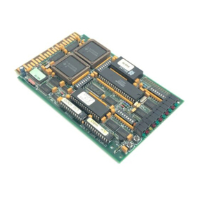 Siemens Cerberus GW-21 User manual Siemens Cerberus GW-21 User manual