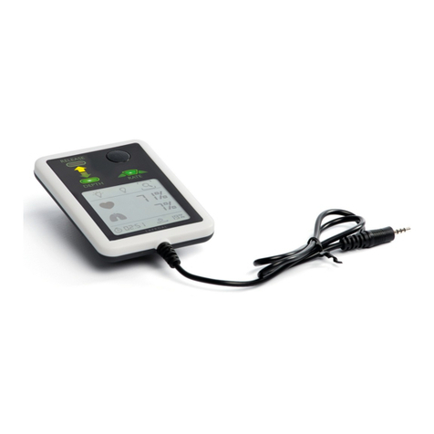 laerdal SkillGuide user guide