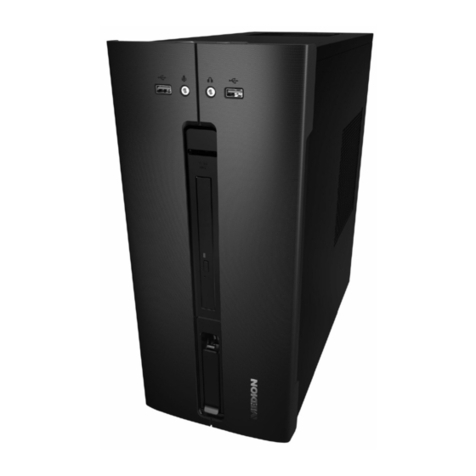 Medion MD 34140 user manual