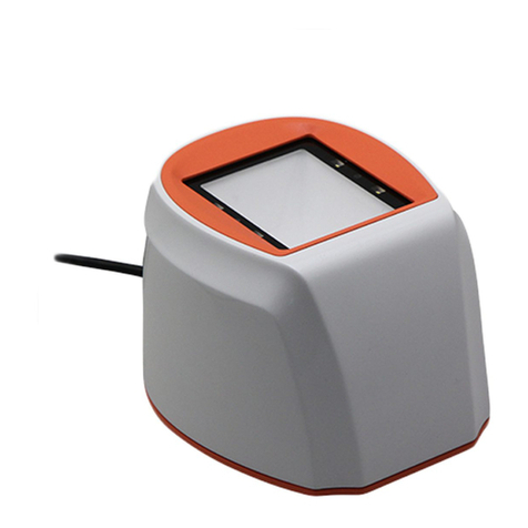 Sunlux XL-2300 User manual