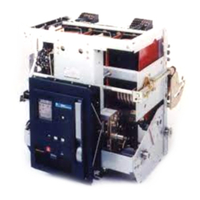 GE WavePro 3200 A User manual GE WavePro 3200 A User manual