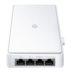HP 527 User manual HP 527 User manual