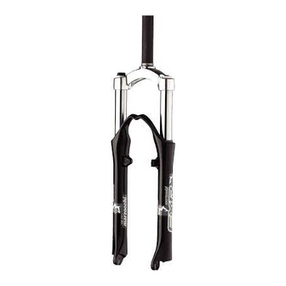 Marzocchi EXR Coil User manual