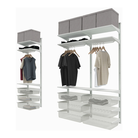 IKEA ALGOT Buying Guide