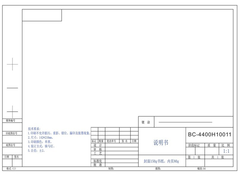 ZGEMMA H7 user manual