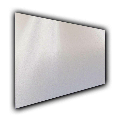 AVstumpfl FULLWHITE manual