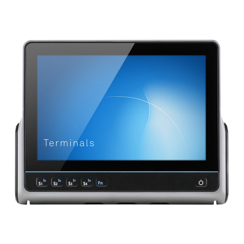 ADS-tec VMT9000 Series instruction manual