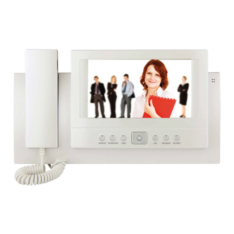 Emos H1131 User manual