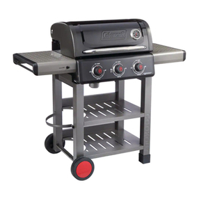 Coleman COOKOUT G45149 User manual