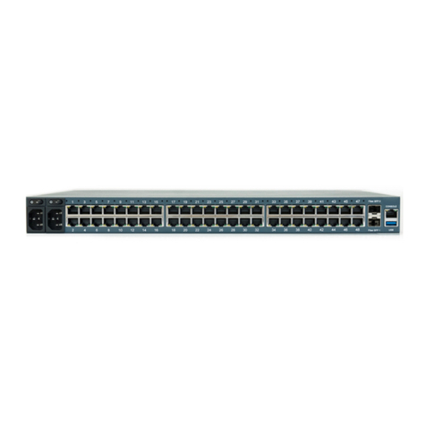 ZPE NodeGrid T Series user guide