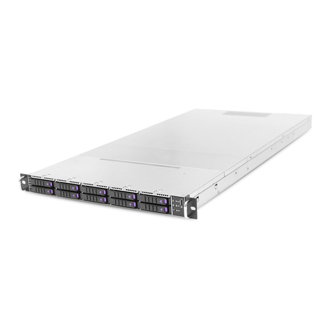AIC FB122-PV user manual