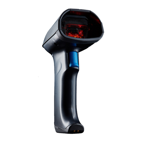 Denso GT20Q-SB User manual