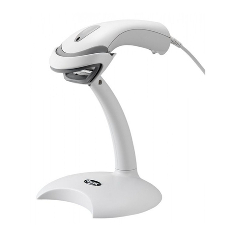 Argox AS-8110 User manual Argox AS-8110 User manual