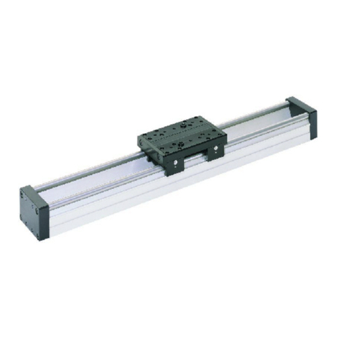 SCHUNK PMP User instructions
