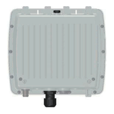 YOKOGAWA Sushi Sensor technical information