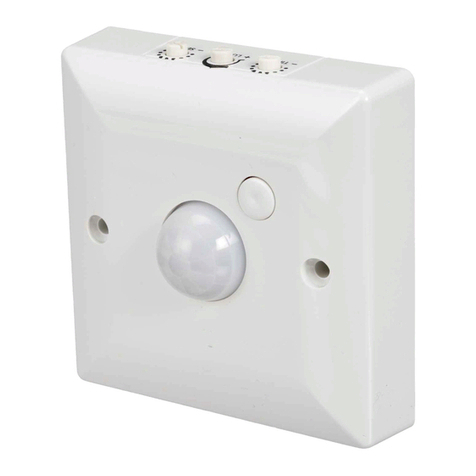 DANLERS WAPIR Installation notes
