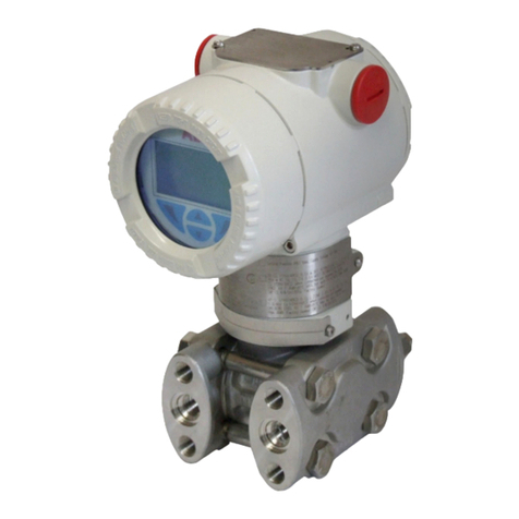 ABB 2600T Series User manual