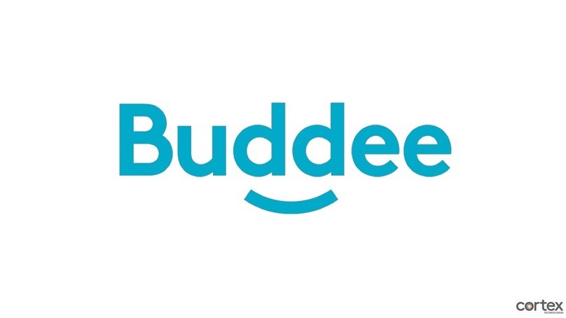 Cortex Buddee manual