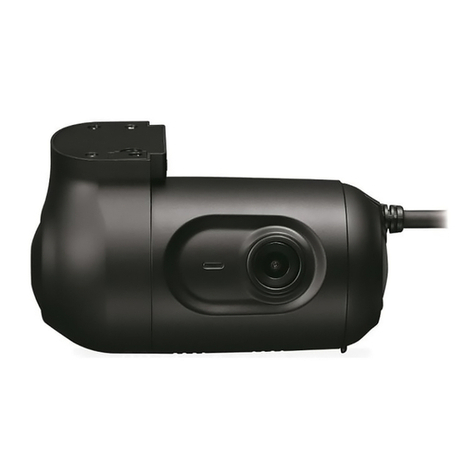 Smart Witness CP2 Series installation guide