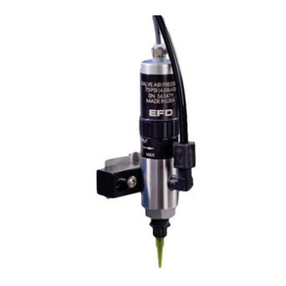 Nordson EFD 725DA-SS Manual