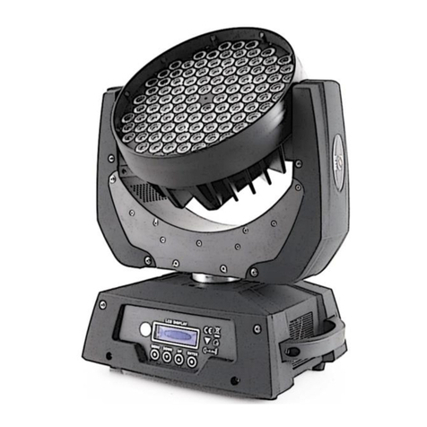 Flash F7000579c user manual
