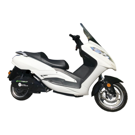 EFUN PUMA user manual
